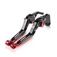 Badzitting Polysan Universal 70x25 cm Zwart - thumbnail