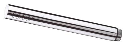 Best Design Rond staafhanddouche 1/2" messing chroom 3871114