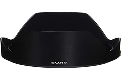Sony Zonnekap voor SEL2470GM (ALCSH141.SYH)