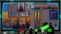 88 Heroes 98 Heroes Edition - thumbnail