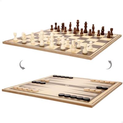 Domino Colorbaby (6 Stuks)