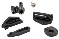 SRAM bouten set screw + small part set red etap axs - thumbnail
