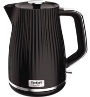 Tefal KO2508 waterkoker 1,7 l 2400 W - thumbnail