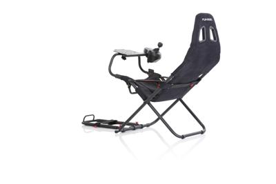 Playseat® Gearshift Support houder