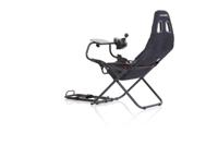 Playseat® Gearshift Support houder - thumbnail