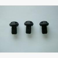 Manfrotto R1039230 rubber voet 3 stuks - thumbnail