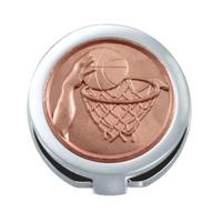 Sieraad Talent Jewels TJC-1-02-02 Sport - thumbnail