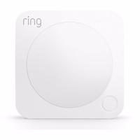Ring Alarm Motion Detector (2nd Gen) Draadloos Muur Wit - thumbnail