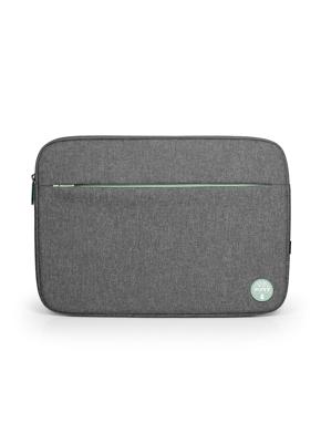 PORT Designs ECO YOSEMITE Laptophoes 15,6 inch Grijs