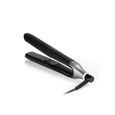 ghd Chronos Styler Black ghd Chronos Styler Black