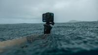 GoPro HERO12 Black - thumbnail