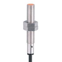 ifm Electronic Inductieve sensor NPN IE5123 - thumbnail