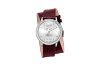 GANT GTAD09000599I Dames Horloge 36mm 3 ATM - thumbnail