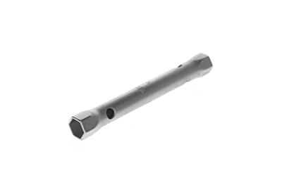 Gedore Pijpsleutel hol 13x14 MM - 6211100 Gedore Pijpsleutel hol 13x14 MM - 6211100