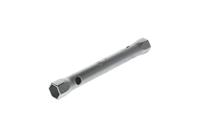 Gedore Pijpsleutel hol 13x14 MM - 6211100 - thumbnail