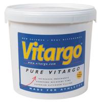 Vitargo Pure Natural (2000 g) - thumbnail
