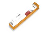 Steinel Lijmsticks 11mm Acrylaat 600g - 052416 052416 - thumbnail