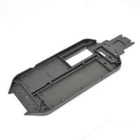 FTX Vantage/Hooligan Buggy EP Chassis Plate Rear (FTX6259) - thumbnail