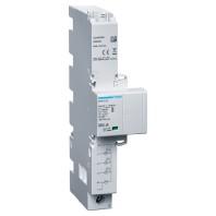 Hager SPA701Z SPA701Z Combi-afleider 1 stuk(s)