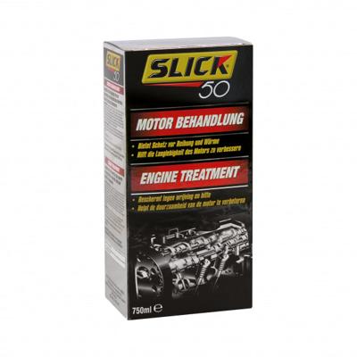Slick 50 motor behandeling 750ml