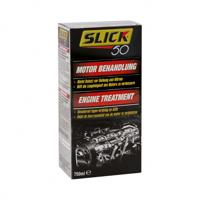 Slick 50 motor behandeling 750ml - thumbnail