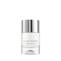 Issey Miyake Le Sel D'Issey Eau de Toilette 50ml - thumbnail