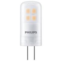 Philips LED Capsule G4 1,8W - thumbnail