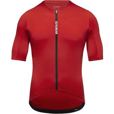 GOREWEAR spinshift - jersey