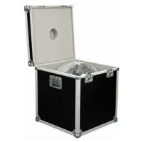 DAP LCA-MIR50 Flightcase voor 50cm spiegelbol - thumbnail