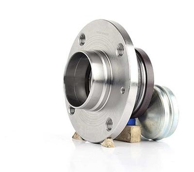 Wiellager BSG65605002