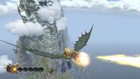 How to Train Your Dragon 2 - thumbnail