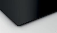 BOSCH PIE611BB5E inductiekookplaat - thumbnail