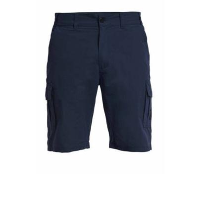 Tenson Thad Short Casual Short Heren M Tenson Thad Short Casual Short Heren M