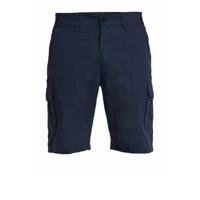 Tenson Thad Short Casual Short Heren M - thumbnail