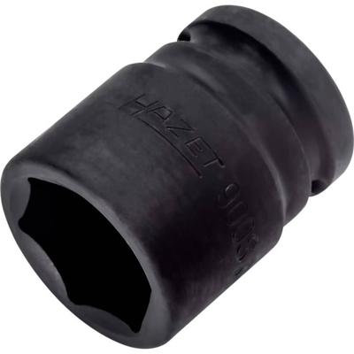 Hazet 900SG-17 Steeksleutels 1/2 (12.5 mm)