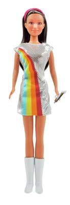 Studio 100 Tienerpop: Marthe (K3) Studio 100 Tienerpop: Marthe (K3)