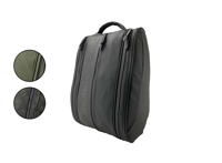 Norlander Dull PU Padel Rugtas - 46 Liter - thumbnail