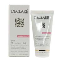 Declare Stressbalance 5 Secrets Night Cream 50ml Nacht crème - thumbnail