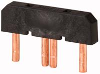 Eaton DILM65-XS1 281192 1 stuk(s) - thumbnail