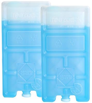 Campingaz FreezPack M5 Duo-Pack