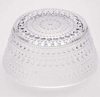 Iittala Kastehelmi Schaaltje 0,23 l Clear - thumbnail