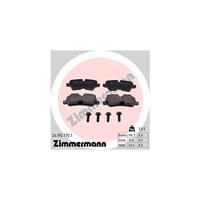 Remblokkenset 241921751 - thumbnail