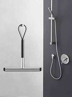 Zack Jaz Wisser S 24X3X18cm Spiegelglans RVS 40082