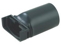 Metabo Afzuigadapter FMS200Intec/FSX200/FSR200 Intec - thumbnail