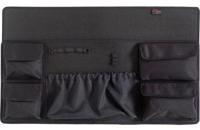 Explorer Cases Accessoire (l x b) 755 mm x 440 mm PANEXPL76 - thumbnail