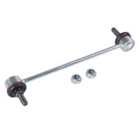Stabilisatorstang ADG08535 - thumbnail