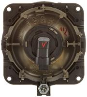 Mistlamp 2765999 - thumbnail