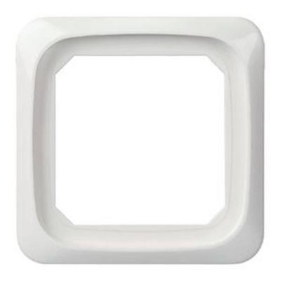 ELSO frame 284104 1f. NOVIA RENOVATIE zuiver wit 1 stuk(s)