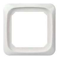ELSO frame 284104 1f. NOVIA RENOVATIE zuiver wit 1 stuk(s) - thumbnail