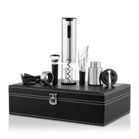 Set van Wijn Accessoires UFESA - thumbnail